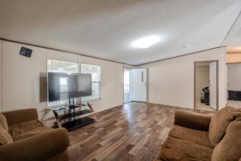 26762 Lantern Lane New Caney TX 77357