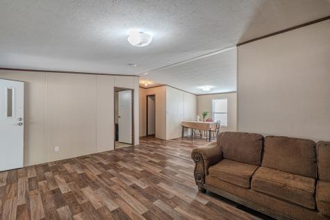 26762 Lantern Lane New Caney TX 77357