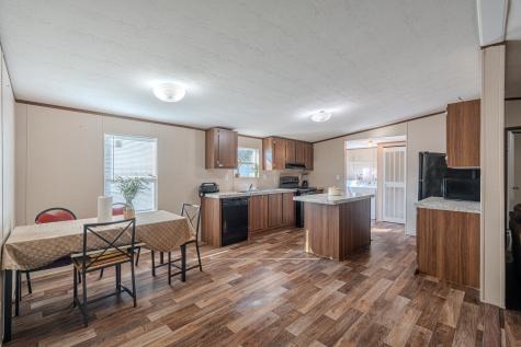 26762 Lantern Lane New Caney TX 77357