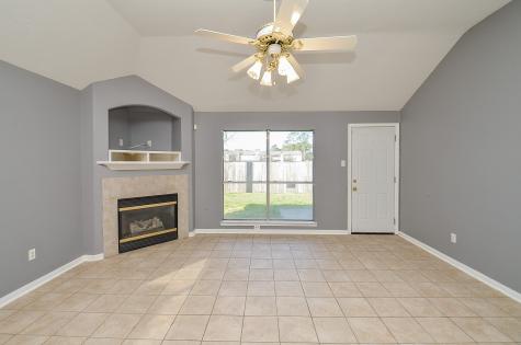 8747 Cypressbrook Drive Houston TX 77095