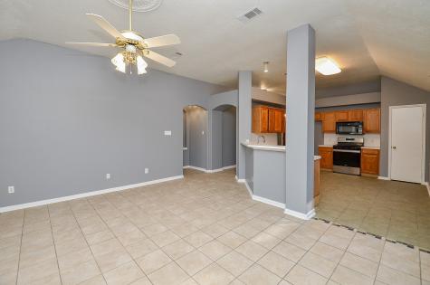 8747 Cypressbrook Drive Houston TX 77095
