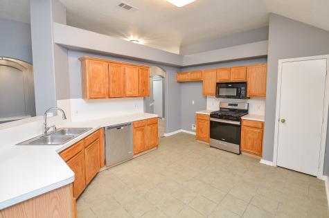 8747 Cypressbrook Drive Houston TX 77095