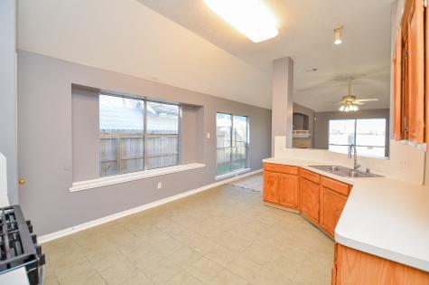 8747 Cypressbrook Drive Houston TX 77095