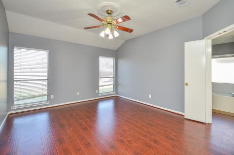 8747 Cypressbrook Drive Houston TX 77095