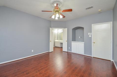 8747 Cypressbrook Drive Houston TX 77095
