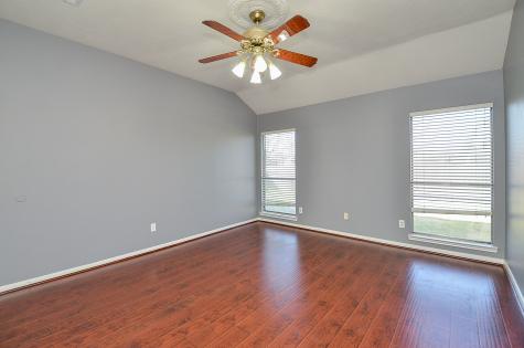 8747 Cypressbrook Drive Houston TX 77095