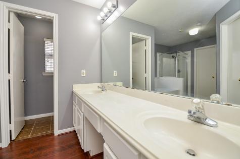 8747 Cypressbrook Drive Houston TX 77095