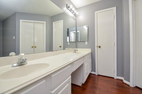 8747 Cypressbrook Drive Houston TX 77095