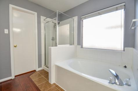 8747 Cypressbrook Drive Houston TX 77095
