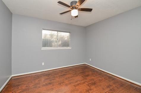 8747 Cypressbrook Drive Houston TX 77095