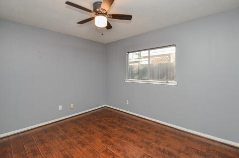 8747 Cypressbrook Drive Houston TX 77095