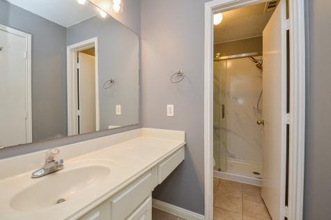 8747 Cypressbrook Drive Houston TX 77095