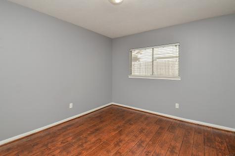 8747 Cypressbrook Drive Houston TX 77095