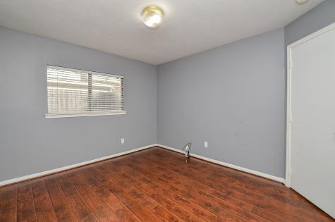 8747 Cypressbrook Drive Houston TX 77095