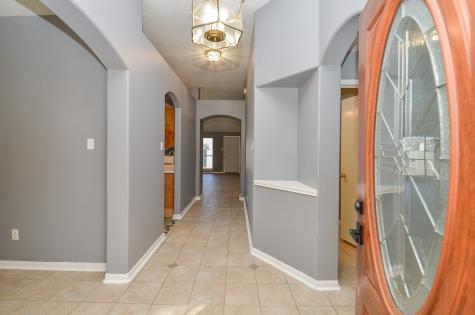 8747 Cypressbrook Drive Houston TX 77095