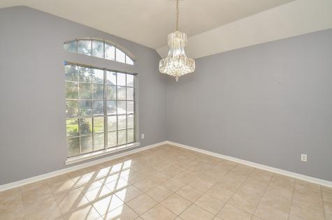 8747 Cypressbrook Drive Houston TX 77095