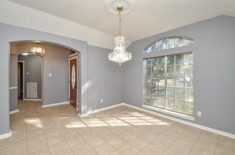 8747 Cypressbrook Drive Houston TX 77095