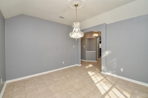 8747 Cypressbrook Drive Houston TX 77095