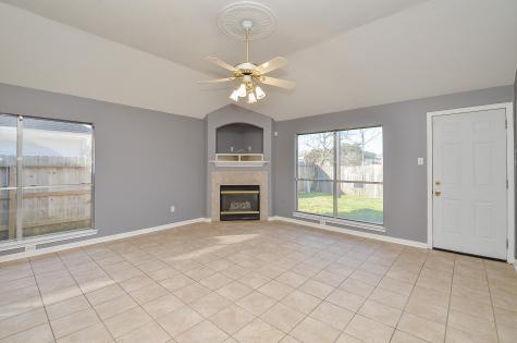 8747 Cypressbrook Drive Houston TX 77095