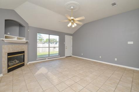 8747 Cypressbrook Drive Houston TX 77095