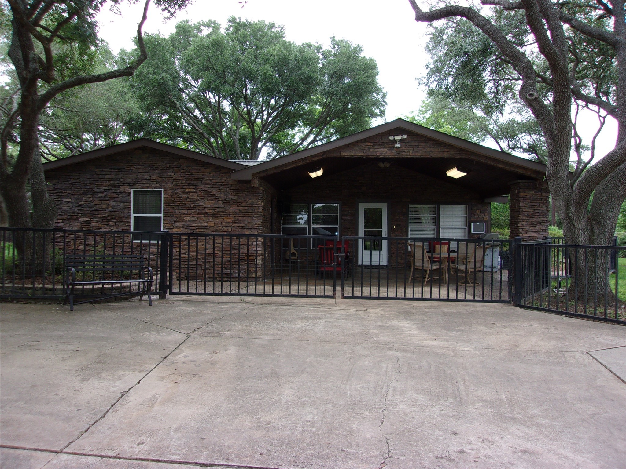 26232 Jonesville Road Hockley TX 77447