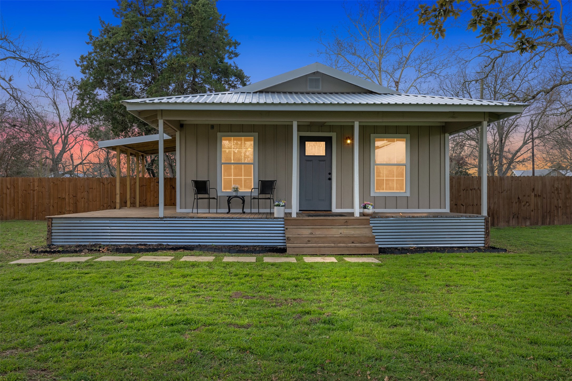 1503 Austin Street Columbus TX 78934