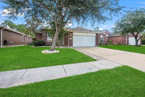 11714 Champions Walk Lane Houston TX 77066