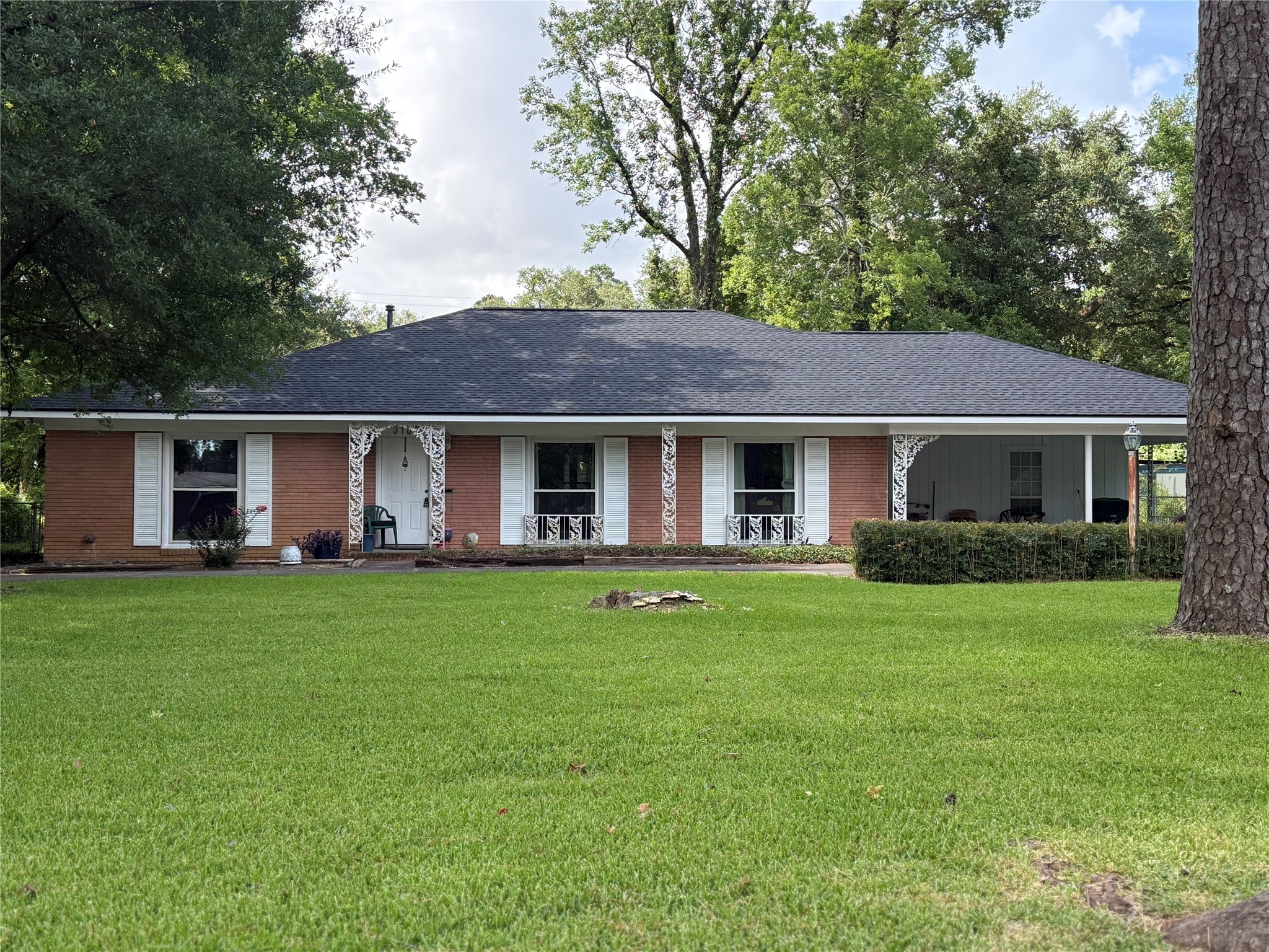 3185 Delaware Street Beaumont TX 77703