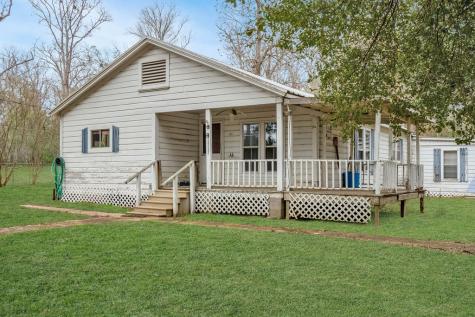 311 Virginia Street Shepherd TX 77371