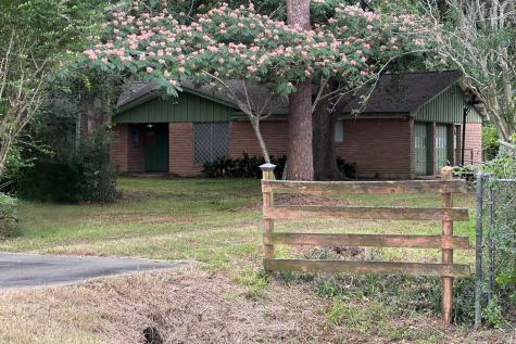2402 Dixie Farm Road Pearland TX 77581