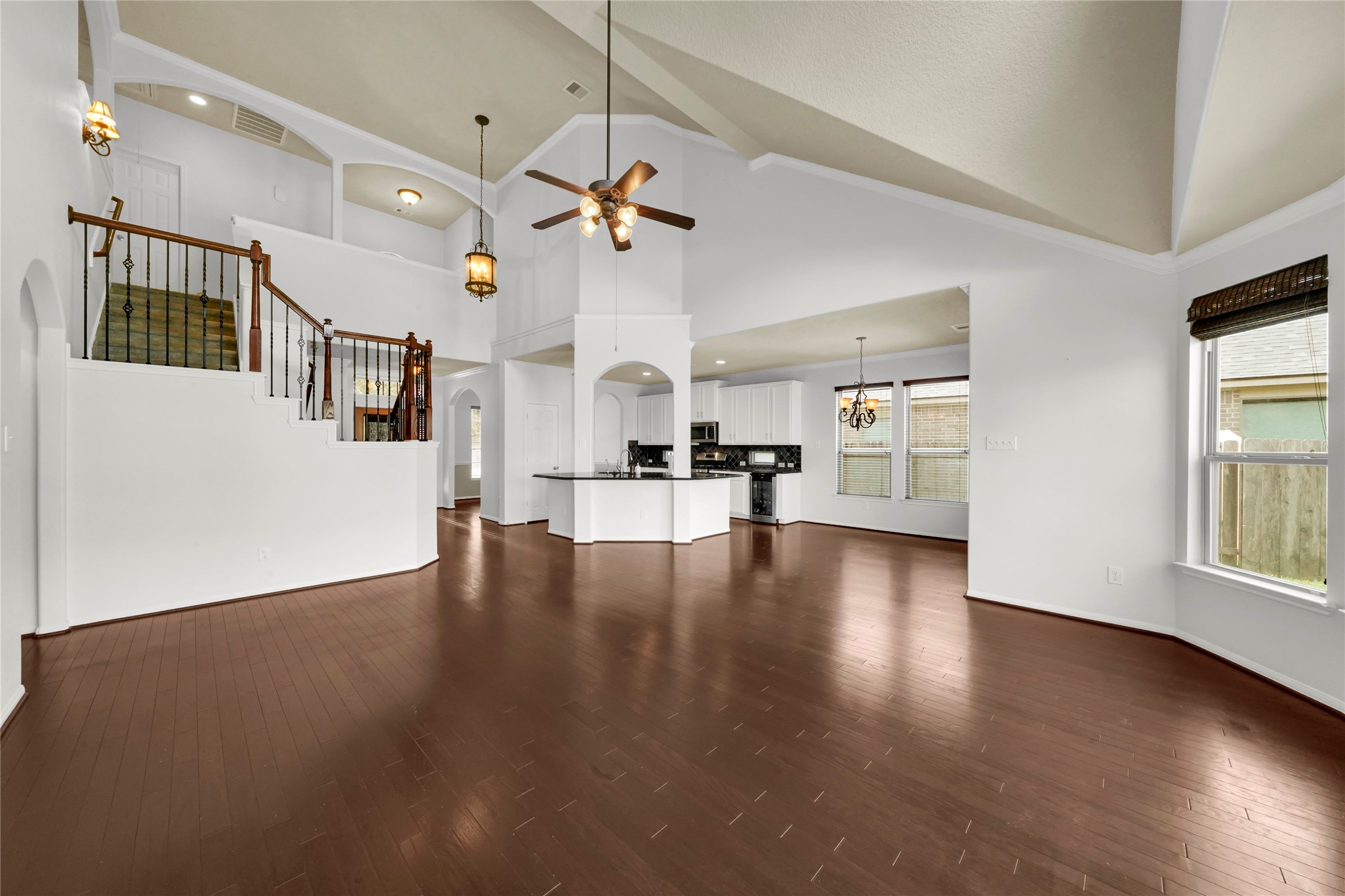 13019 Sweetgum Shores Drive Houston TX 77044