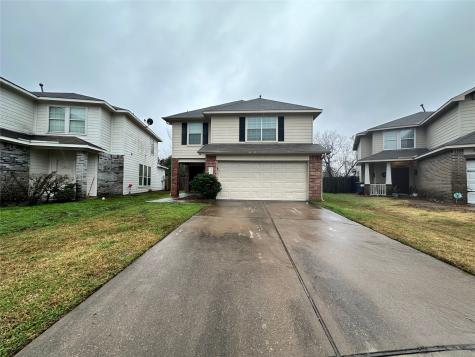 12039 Becca Crossing Way Houston TX 77067