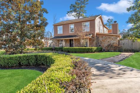 847 Azalea Street Houston TX 77018