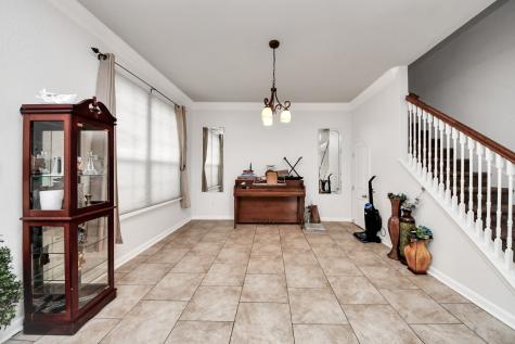2619 Midnight Star Circle Friendswood TX 77546