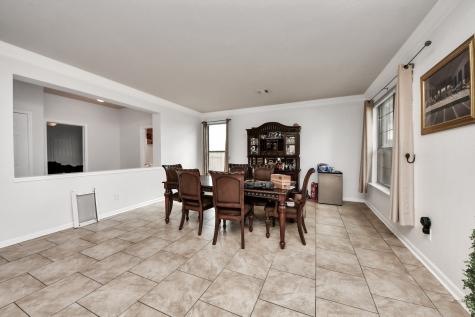 2619 Midnight Star Circle Friendswood TX 77546
