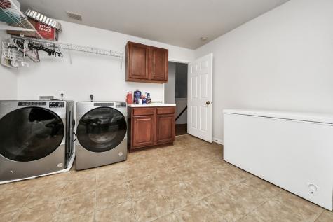2619 Midnight Star Circle Friendswood TX 77546