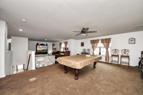 2619 Midnight Star Circle Friendswood TX 77546