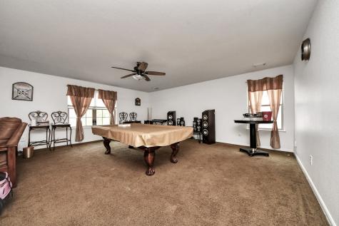 2619 Midnight Star Circle Friendswood TX 77546