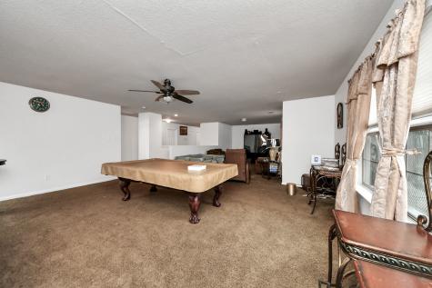 2619 Midnight Star Circle Friendswood TX 77546