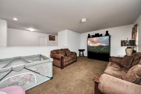 2619 Midnight Star Circle Friendswood TX 77546
