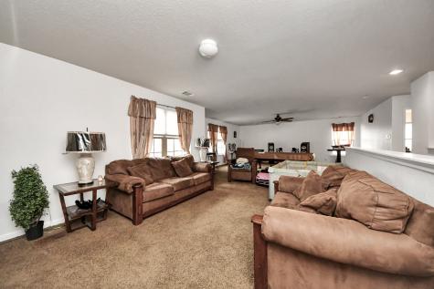 2619 Midnight Star Circle Friendswood TX 77546