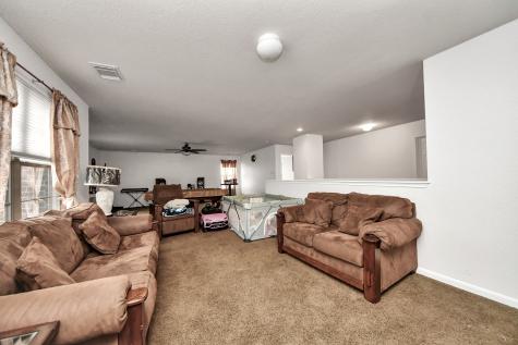 2619 Midnight Star Circle Friendswood TX 77546