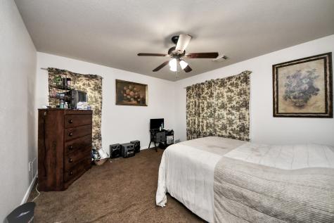 2619 Midnight Star Circle Friendswood TX 77546