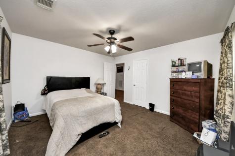 2619 Midnight Star Circle Friendswood TX 77546