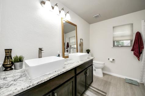 2619 Midnight Star Circle Friendswood TX 77546