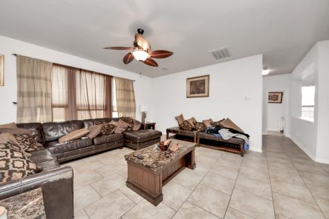 2619 Midnight Star Circle Friendswood TX 77546