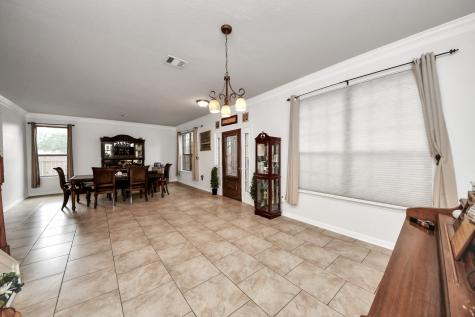 2619 Midnight Star Circle Friendswood TX 77546
