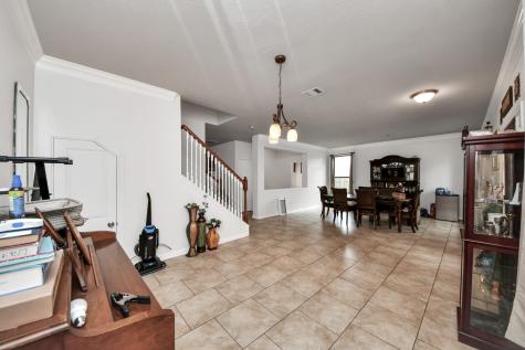 2619 Midnight Star Circle Friendswood TX 77546