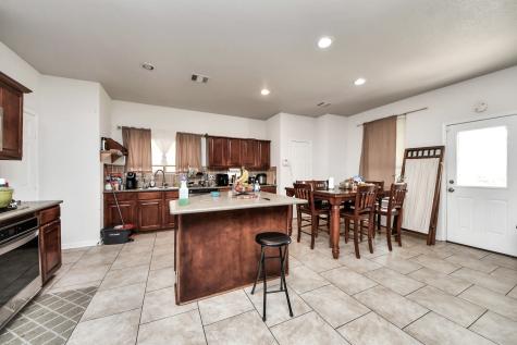 2619 Midnight Star Circle Friendswood TX 77546