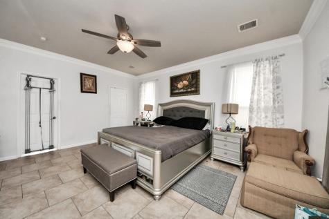 2619 Midnight Star Circle Friendswood TX 77546
